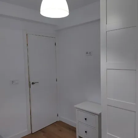 Sagunto Room